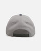 47 Brand Chicago White Sox 'Shades Of Gray' 47 Offside Snapback Cement