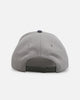 47 Brand New York Yankees 'Shades Of Gray' 47 Offside Snapback Cement