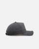 New Era Atlanta Braves 'Cozy 2.0' 9FORTY A-Frame Strapback Black