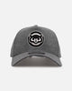 New Era Chicago Cubs 'Cozy 2.0' 9FORTY A-Frame Strapback Black