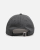 New Era Chicago Cubs 'Cozy 2.0' 9FORTY A-Frame Strapback Black