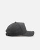 New Era Chicago Cubs 'Cozy 2.0' 9FORTY A-Frame Strapback Black