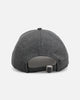 New Era Los Angeles Dodgers 'Cozy 2.0' 9FORTY A-Frame Strapback Black
