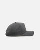 New Era Los Angeles Dodgers 'Cozy 2.0' 9FORTY A-Frame Strapback Black