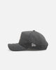 New Era Los Angeles Dodgers 'Cozy 2.0' 9FORTY A-Frame Strapback Black