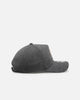 New Era New York Yankees 'Cozy 2.0' 9FORTY A-Frame Strapback Black