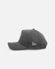 New Era New York Yankees 'Cozy 2.0' 9FORTY A-Frame Strapback Black