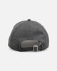 New Era San Diego Padres 'Cozy 2.0' 9FORTY A-Frame Strapback Black