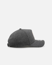 New Era San Diego Padres 'Cozy 2.0' 9FORTY A-Frame Strapback Black