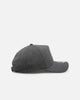 New Era San Diego Padres 'Cozy 2.0' 9FORTY A-Frame Strapback Black