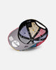 New Era Philadelphia Eagles 'Paisley Patchwork' 9FORTY A-Frame Snapback Multi