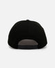 New Era New York Mets 'Metallic City Connect' 9FORTY A-Frame Snapback Official Team Color
