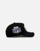 New Era Philadelphia Phillies 'Metallic City Connect' 9FORTY A-Frame Snapback Official Team Color