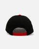 New Era St. Louis Cardinals 'Metallic City Connect' 9FORTY A-Frame Snapback Official Team Color