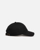 47 Brand Liverpool FC 'Metallic' 47 Clean Up Strapback Black/Gold