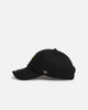 47 Brand Liverpool FC 'Metallic' 47 Clean Up Strapback Black/Gold