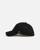 47 Brand New York Yankees 'Metallic' 47 Clean Up Strapback Black/Gold