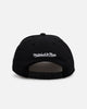 Mitchell & Ness New York Yankees 'Matte Nylon 2.0' Caddy Fit Snapback Navy