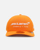 New Era X McLaren Racing 9SEVENTY Snapback OTC