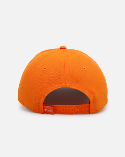 New Era X McLaren Racing 9SEVENTY Snapback OTC