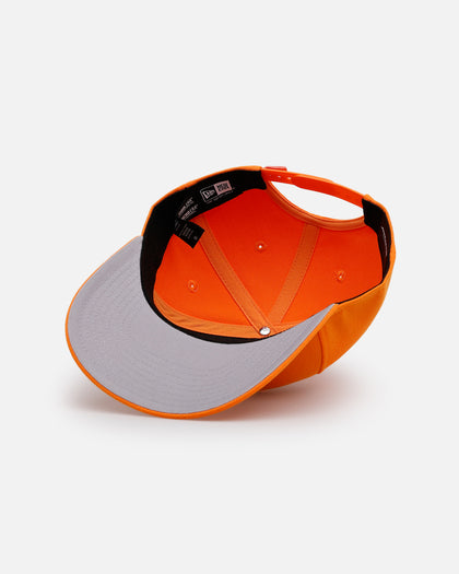 New Era X McLaren Racing 9SEVENTY Snapback OTC