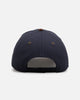 47 Brand Anaheim Ducks 'Blueberry Pie' Hitch Snapback Vintage Navy