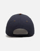 47 Brand Atlanta Braves 'Blueberry Pie' Hitch Snapback Vintage Navy