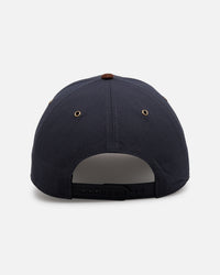 47 Brand Boston Red Sox 'Blueberry Pie' Hitch Snapback Vintage Navy
