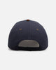 47 Brand Detroit Tigers 'Blueberry Pie' Hitch Snapback Vintage Navy