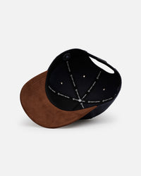 47 Brand Detroit Tigers 'Blueberry Pie' Hitch Snapback Vintage Navy