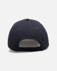 47 Brand Los Angeles Dodgers 'Blueberry Pie' Hitch Snapback Vintage Navy