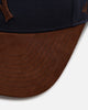 47 Brand New York Yankees 'Blueberry Pie' Hitch Snapback Vintage Navy
