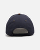 47 Brand New York Yankees 'Blueberry Pie' Hitch Snapback Vintage Navy