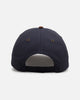 47 Brand Philadelphia Eagles 'Blueberry Pie' Hitch Snapback Vintage Navy