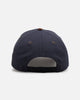 47 Brand San Diego Padres 'Blueberry Pie' Hitch Snapback Vintage Navy