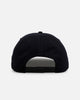 47 Brand Oregon Ducks Vs. Florida State Seminoles 'Vintage Bowl Game 2.0' 2015 Rose Bowl Hitch Snapback Vintage Black