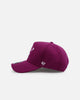 47 Brand Los Angeles Dodgers 'Zodiac' Saggittarius 47 Offside Snapback Orchid
