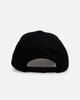 47 Brand Los Angeles Dodgers 'Zodiac' Scorpio 47 Offside Snapback Black