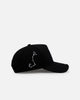 47 Brand Los Angeles Dodgers 'Zodiac' Scorpio 47 Offside Snapback Black
