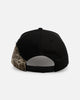 New Era Oakland Athletics 'Camo Tear Away' 9FORTY A-Frame Snapback Camo/Official Team Color