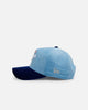 New Era Los Angeles Dodgers 'Dodgers Variety Pack' 9FORTY A-Frame Corduroy Snapback Sky Blue