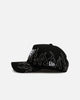 New Era Philadelphia Eagles 'Outline Flames' 9FORTY A-Frame Snapback Black
