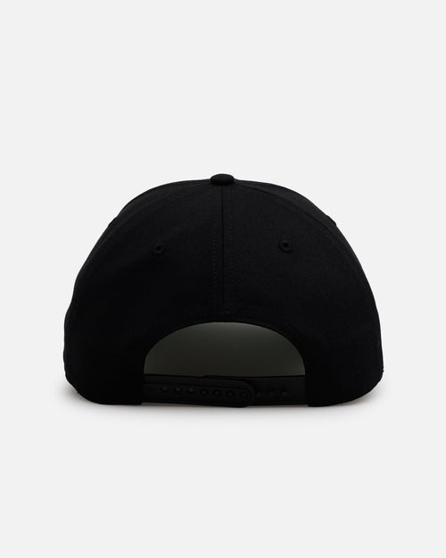 47 Brand Baltimore Orioles 'Diamond' 47 Offside Snapback Black