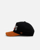 47 Brand Baltimore Orioles 'Diamond' 47 Offside Snapback Black