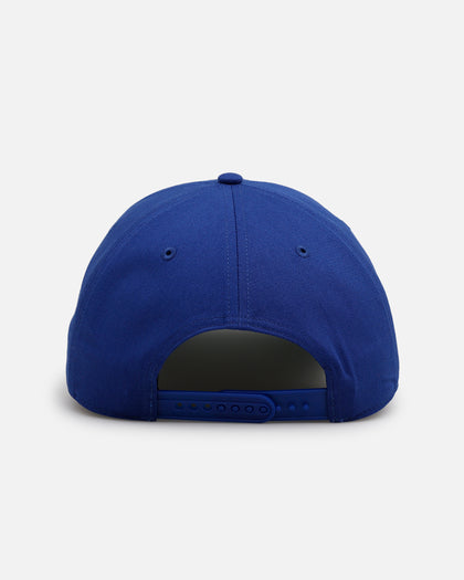 47 Brand Los Angeles Dodgers 'Diamond' 47 Offside Snapback Royal