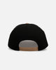 New Era Baltimore Ravens 'Desert Nights' 9FORTY A-Frame Snapback Black/Camel