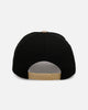 New Era Philadelphia Eagles 'Desert Nights' 9FORTY A-Frame Snapback Black/Camel