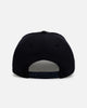 New Era Detroit Tigers 'Homage' 9FORTY A-Frame Snapback Navy