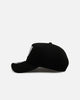New Era Las Vegas Raiders 'Homage' 9FORTY A-Frame Snapback Black