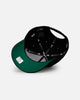 New Era Las Vegas Raiders 'Homage' 9FORTY A-Frame Snapback Black